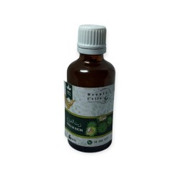 Huile de graines de cresson